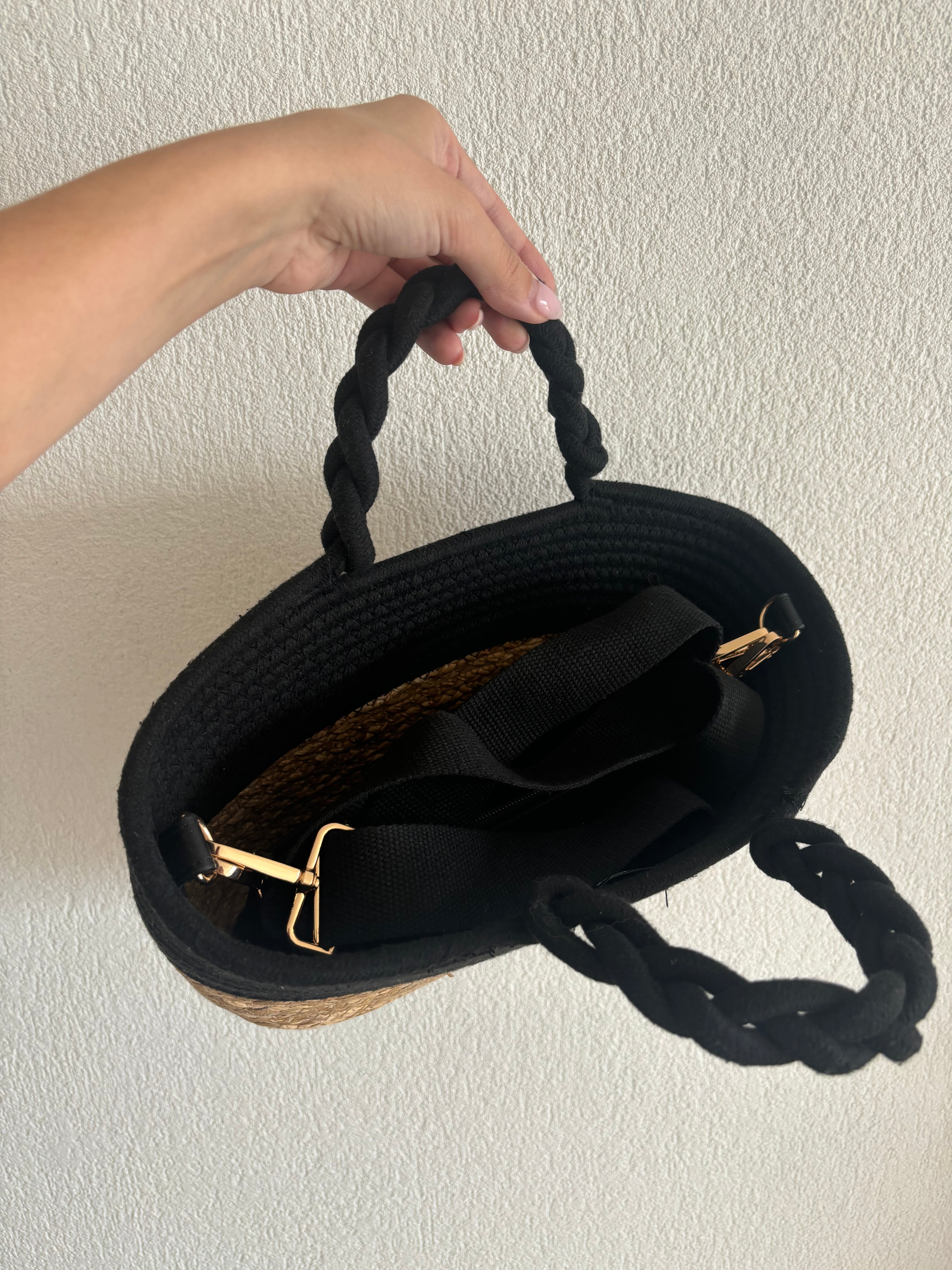Sac à main