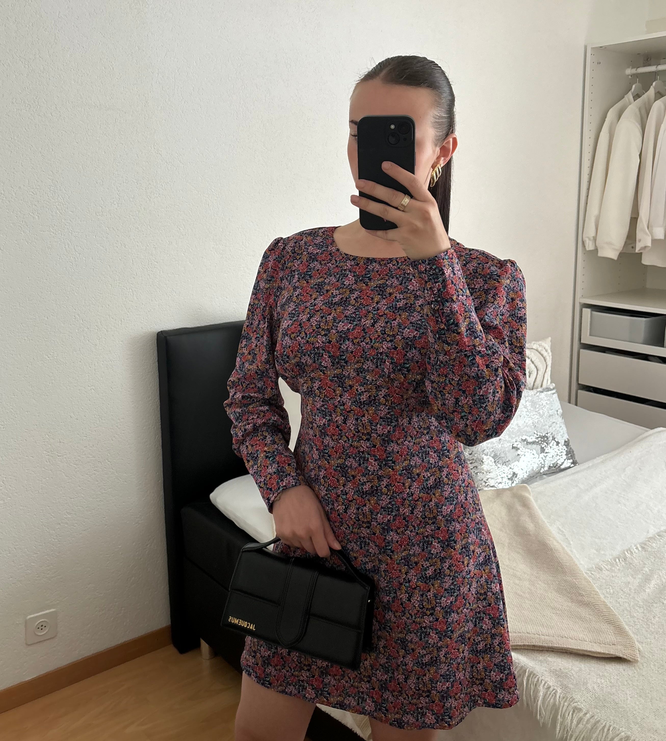 Robe Pimkie taille S/M