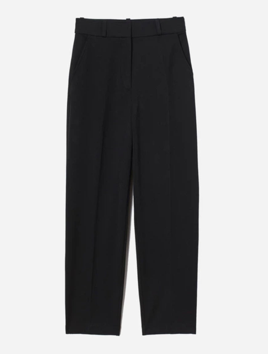 Pantalon H&M taille S