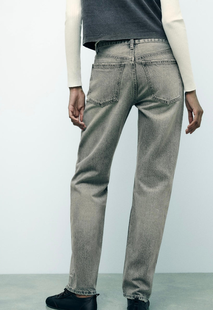 Jeans ZARA taille 40