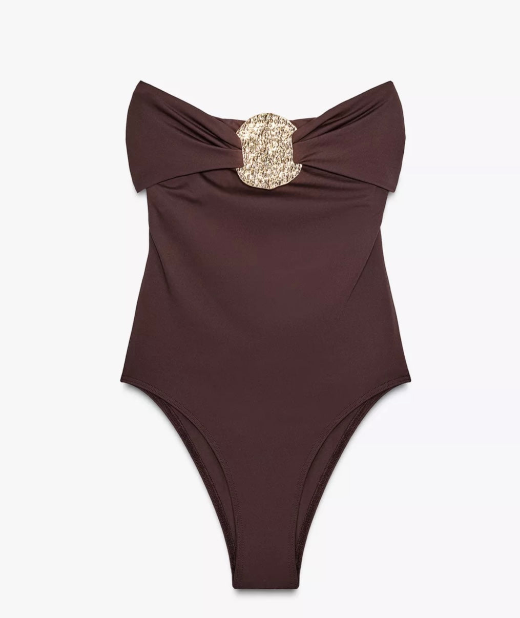 Body taille S (ne s’ouvre pas en bas)