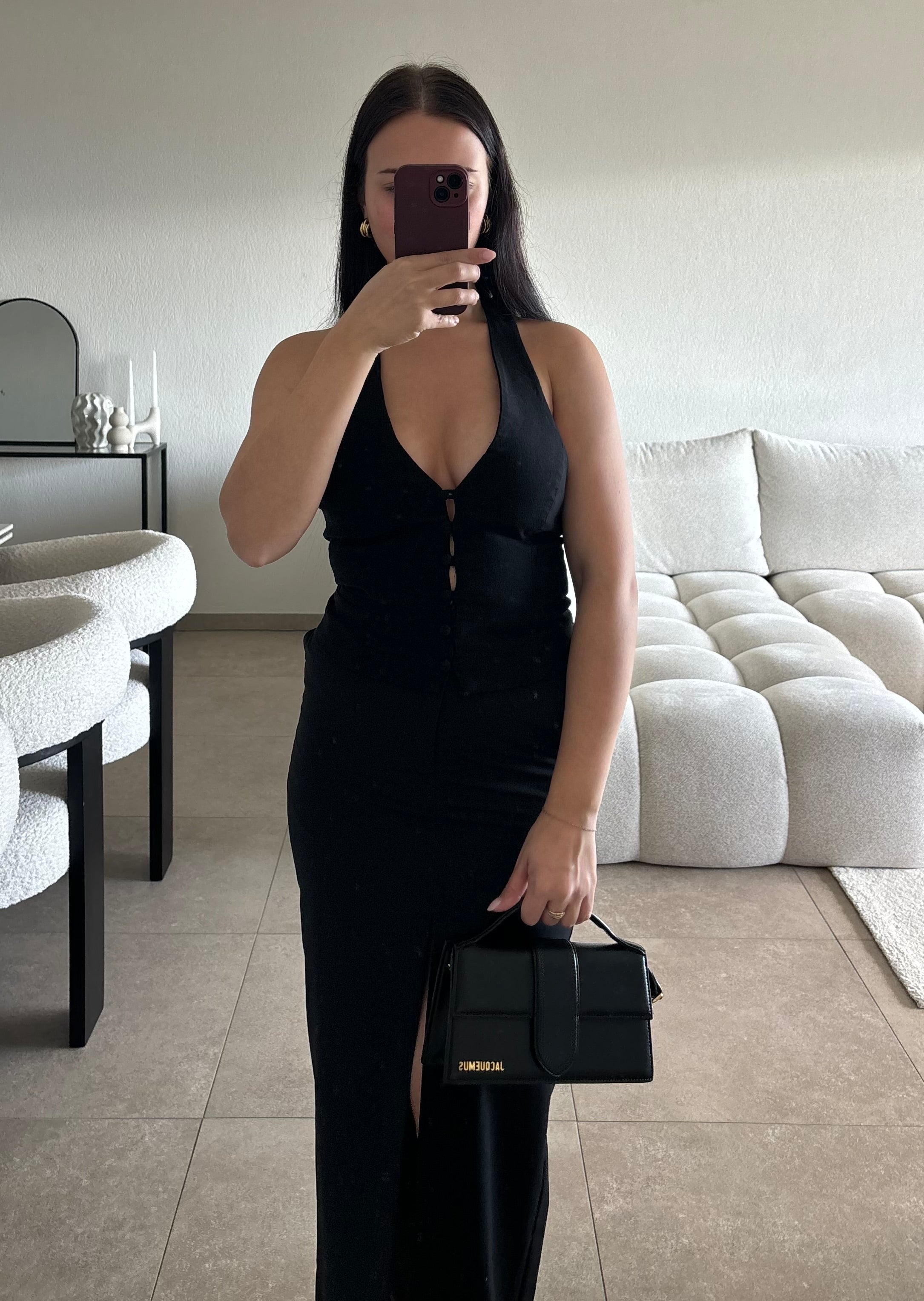 Haut Zara taille S