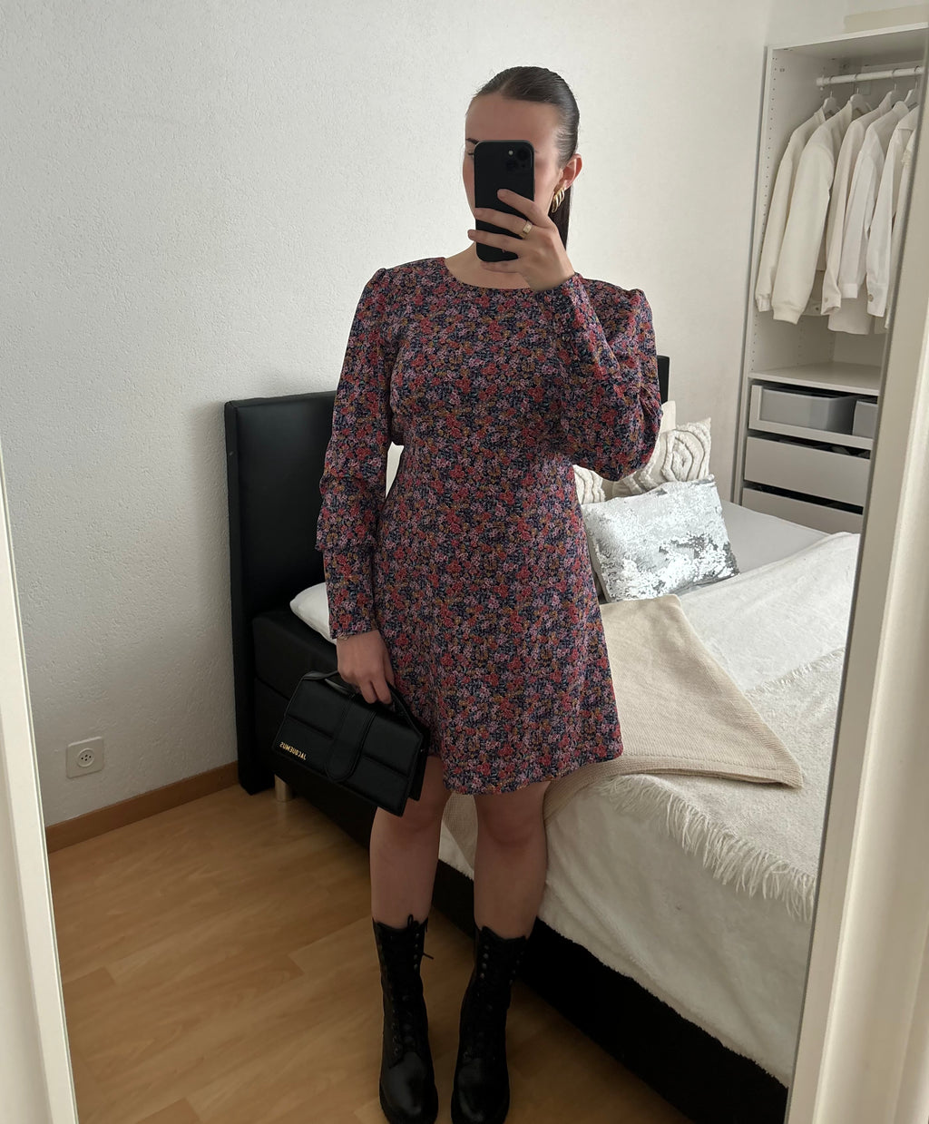 Robe Pimkie taille S/M
