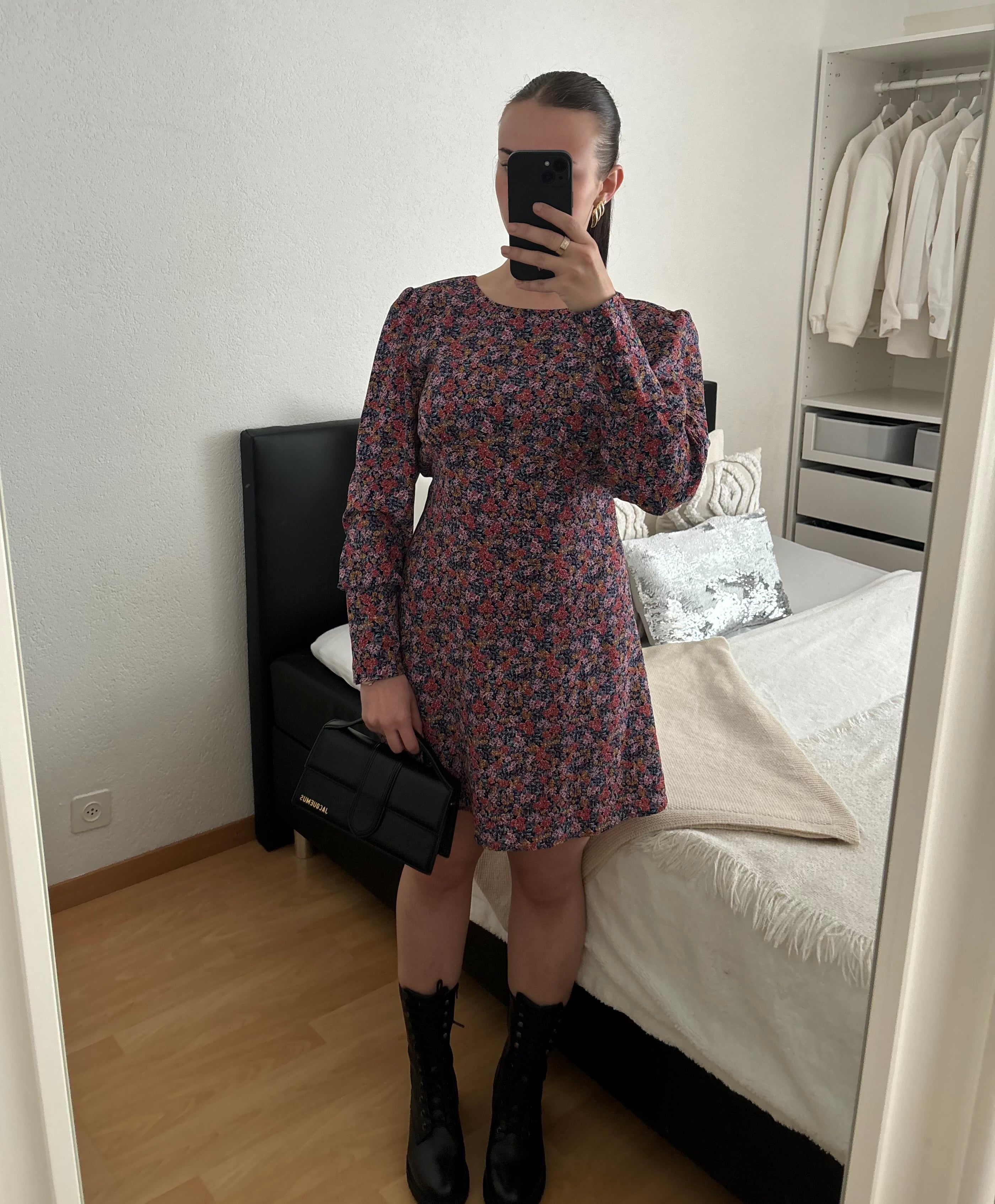 Robe Pimkie taille S/M