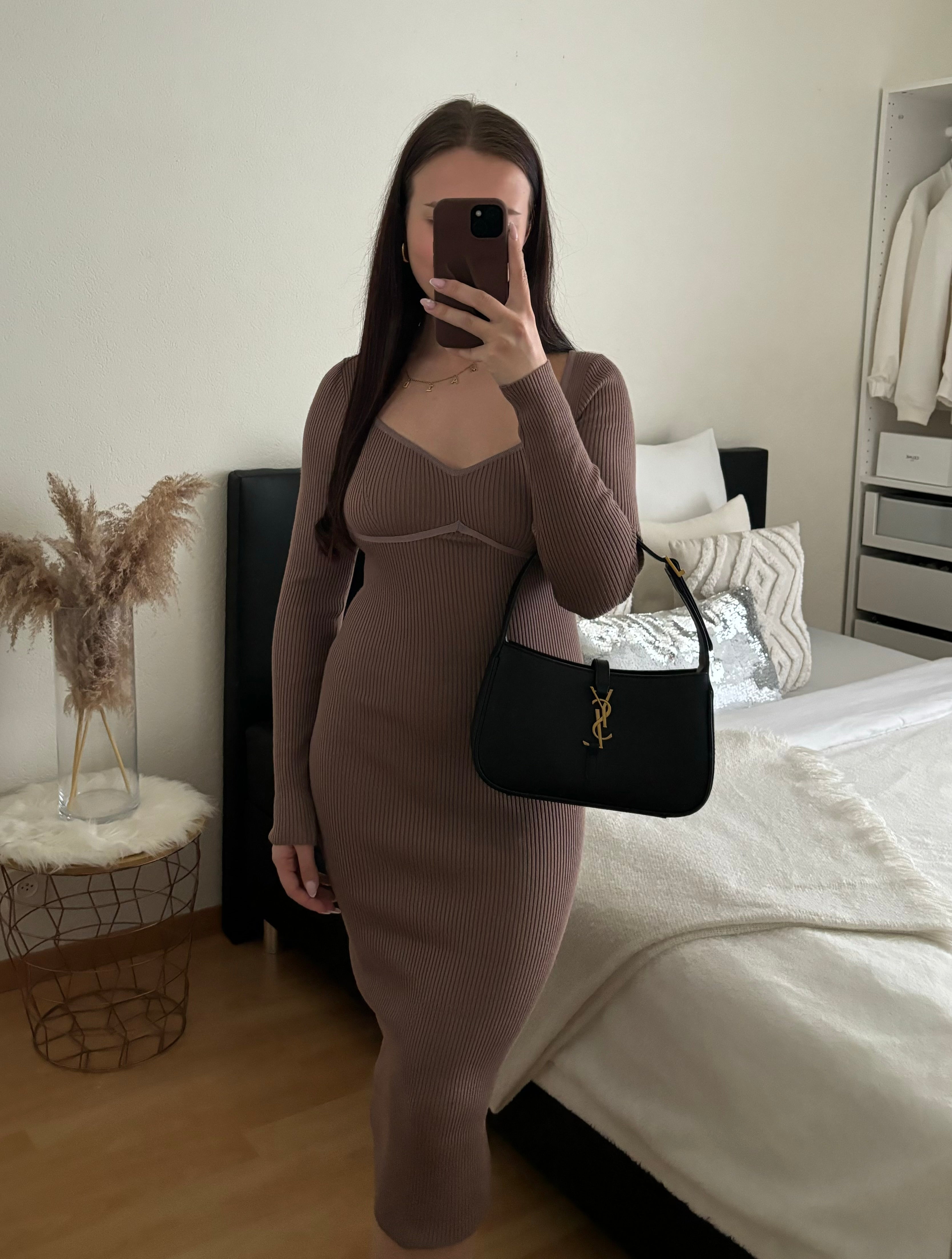 Robe Missguided taille 36
