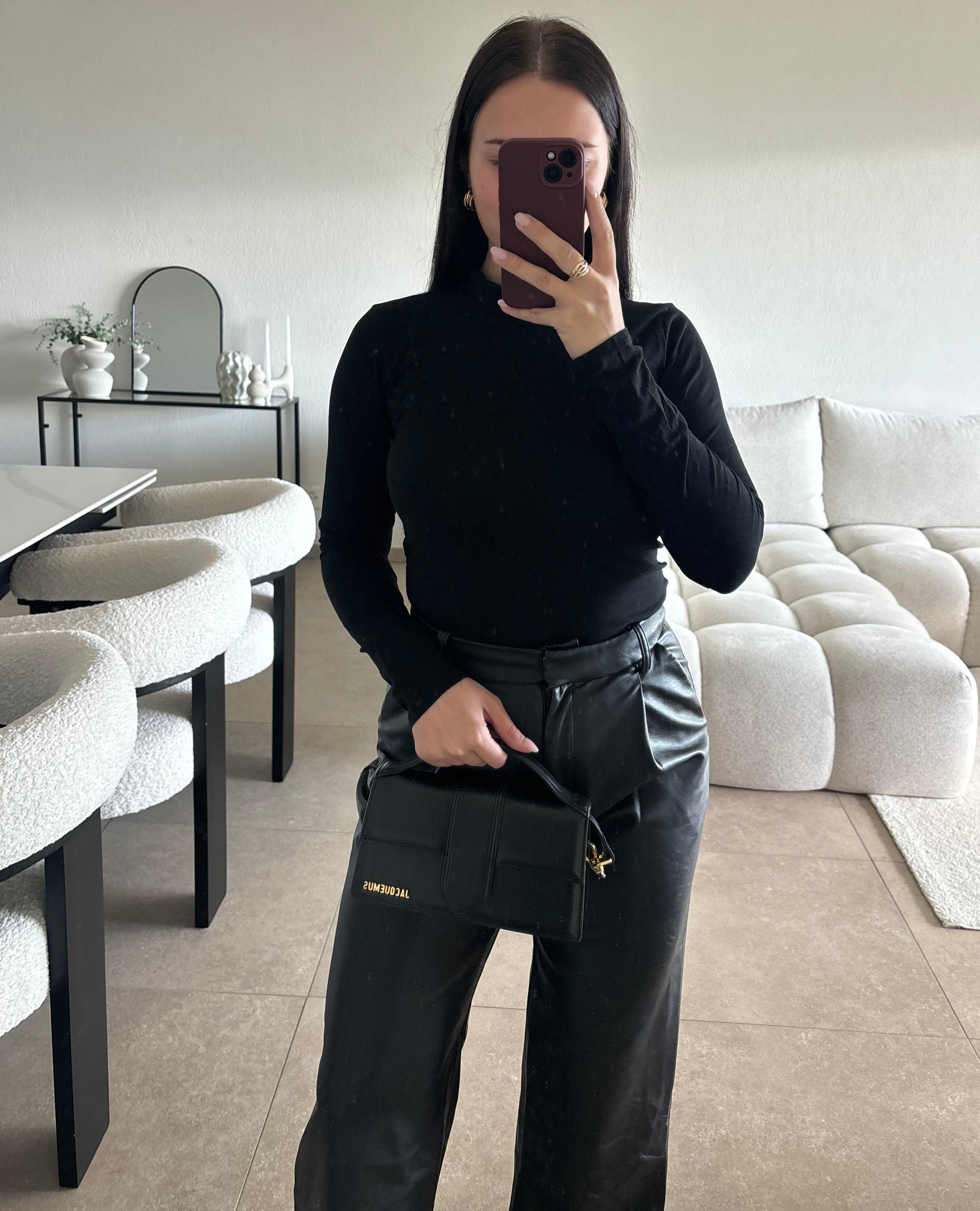 Body taille S/M