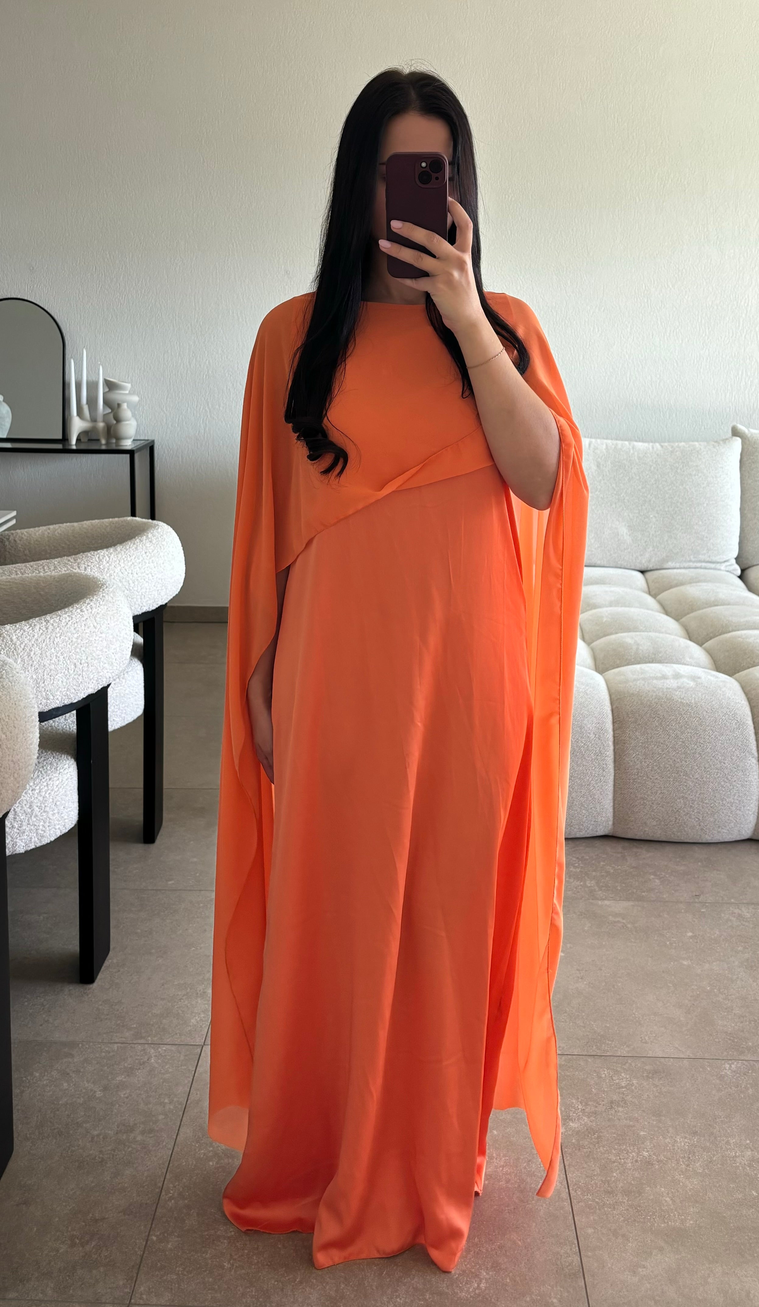 Robe taille M