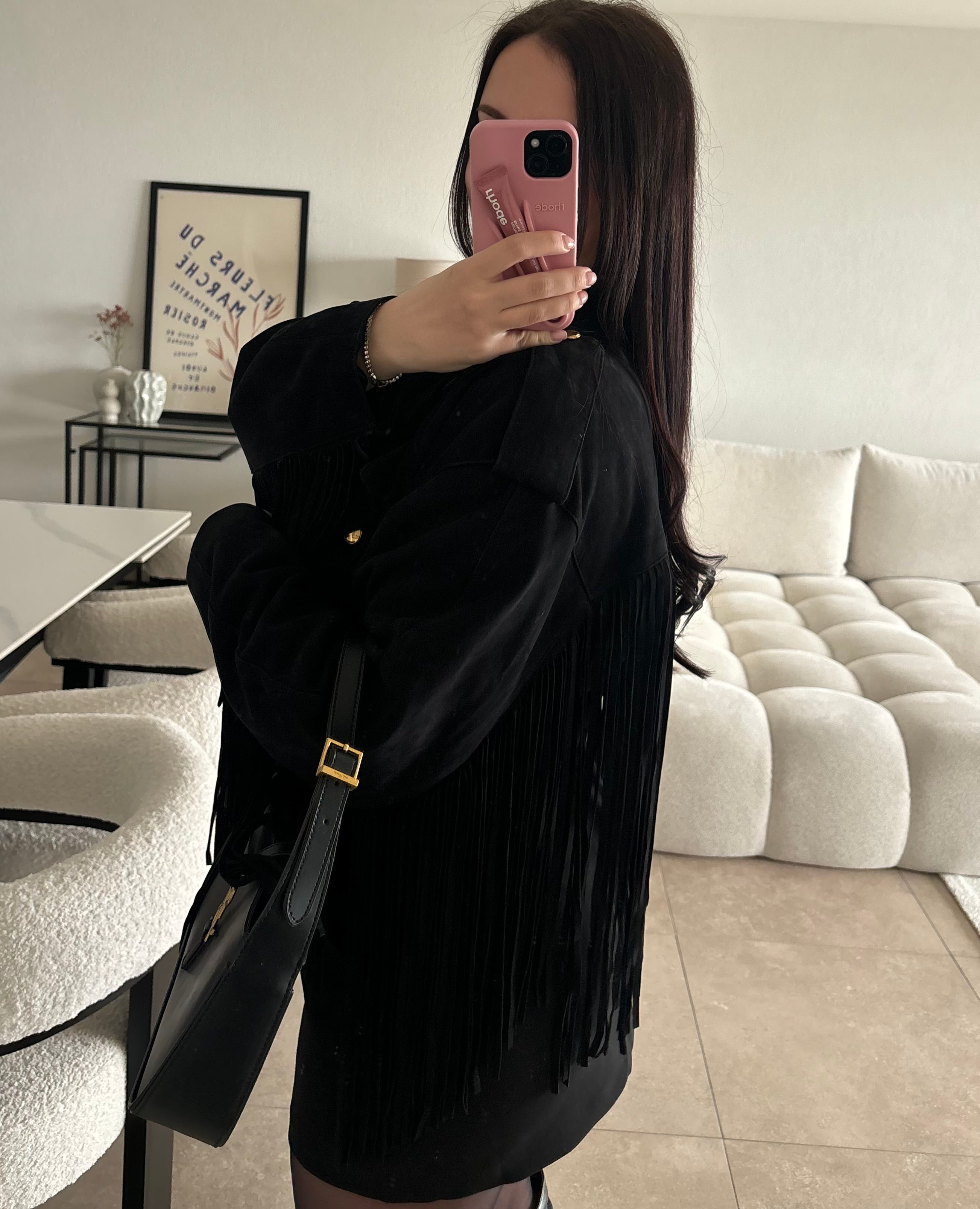 Veste Charles Jourdan taille M