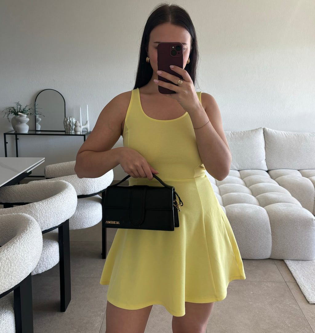 Robe H&M taille 34