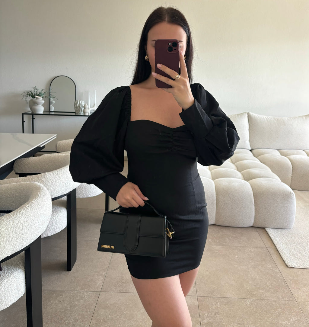 Robe Missguided taille 36