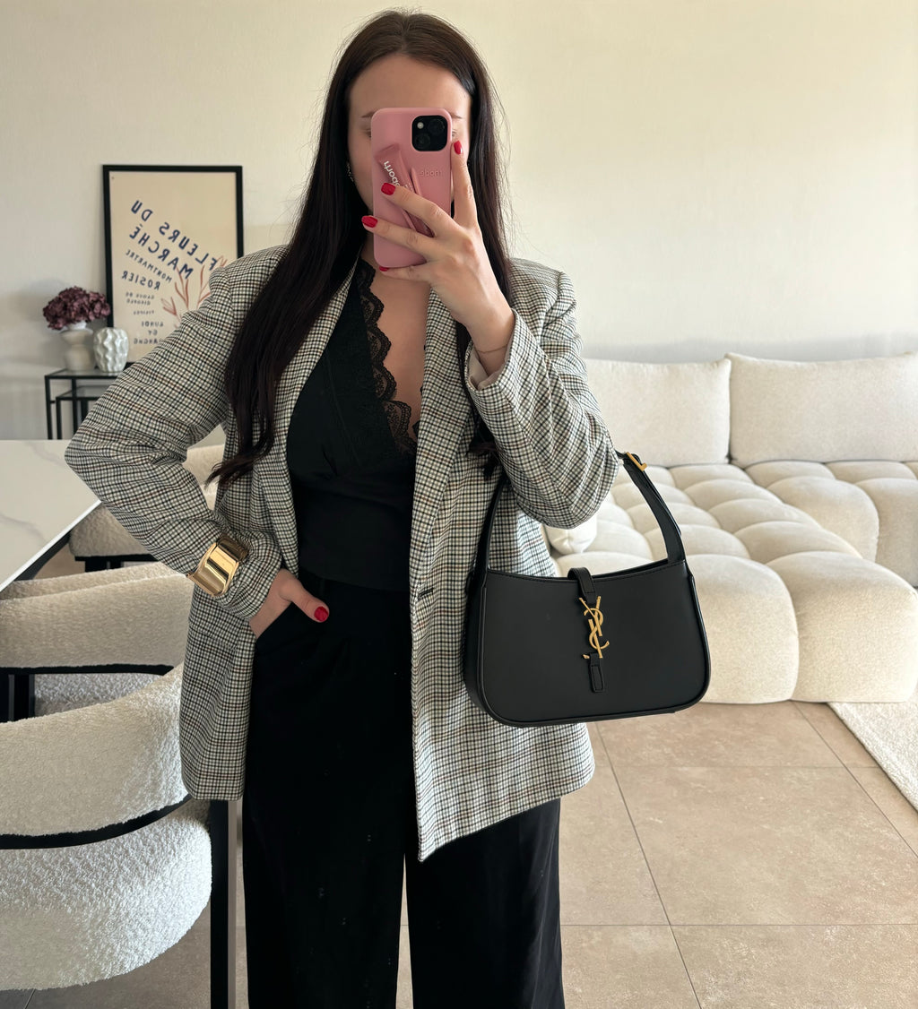 Blazer Zara taille M