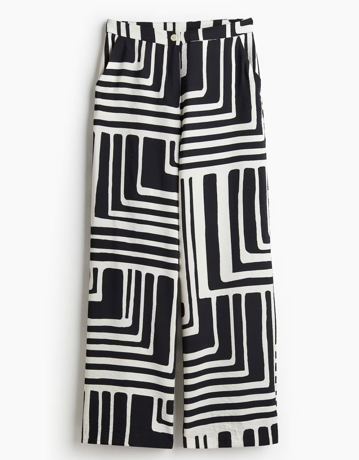 Ensemble H&M taille L