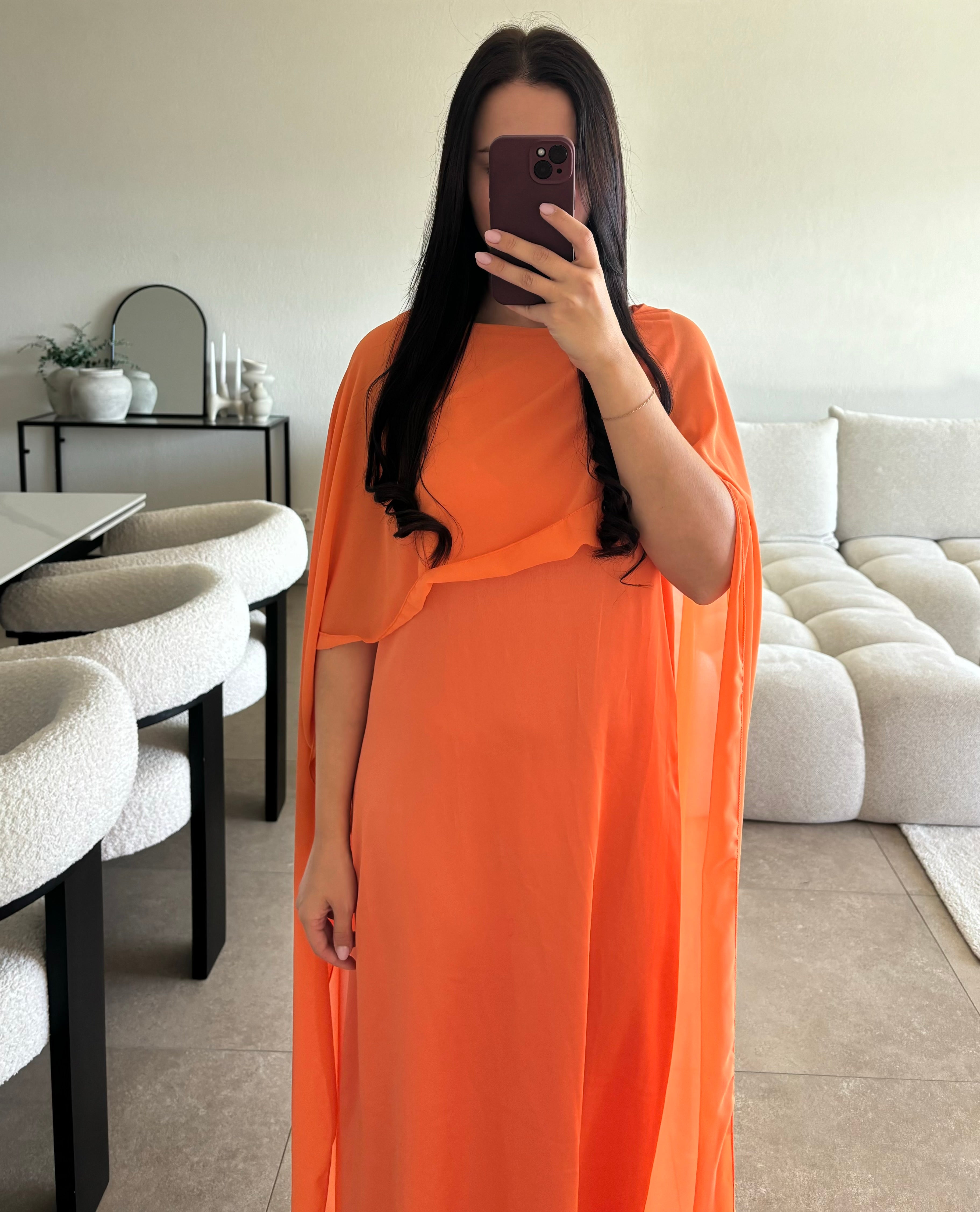 Robe taille M