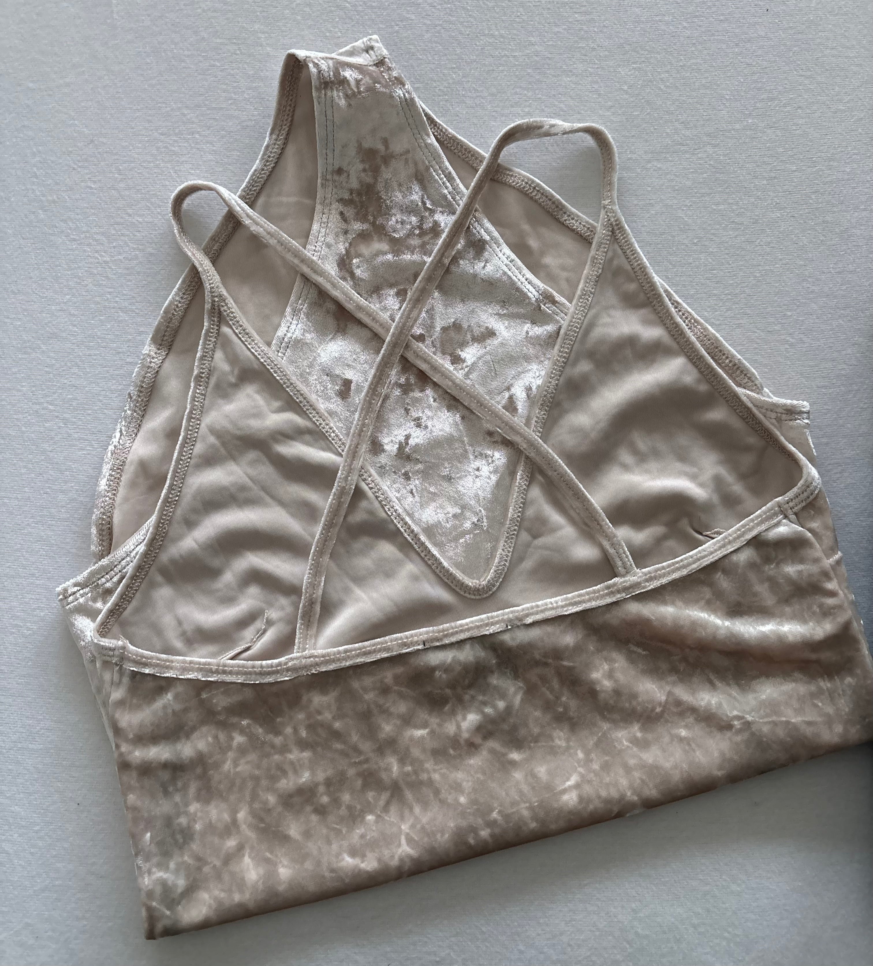 Body Forever 21 taille M