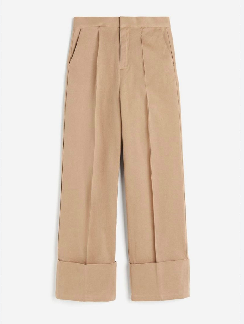 Ensemble H&M taille 40/42