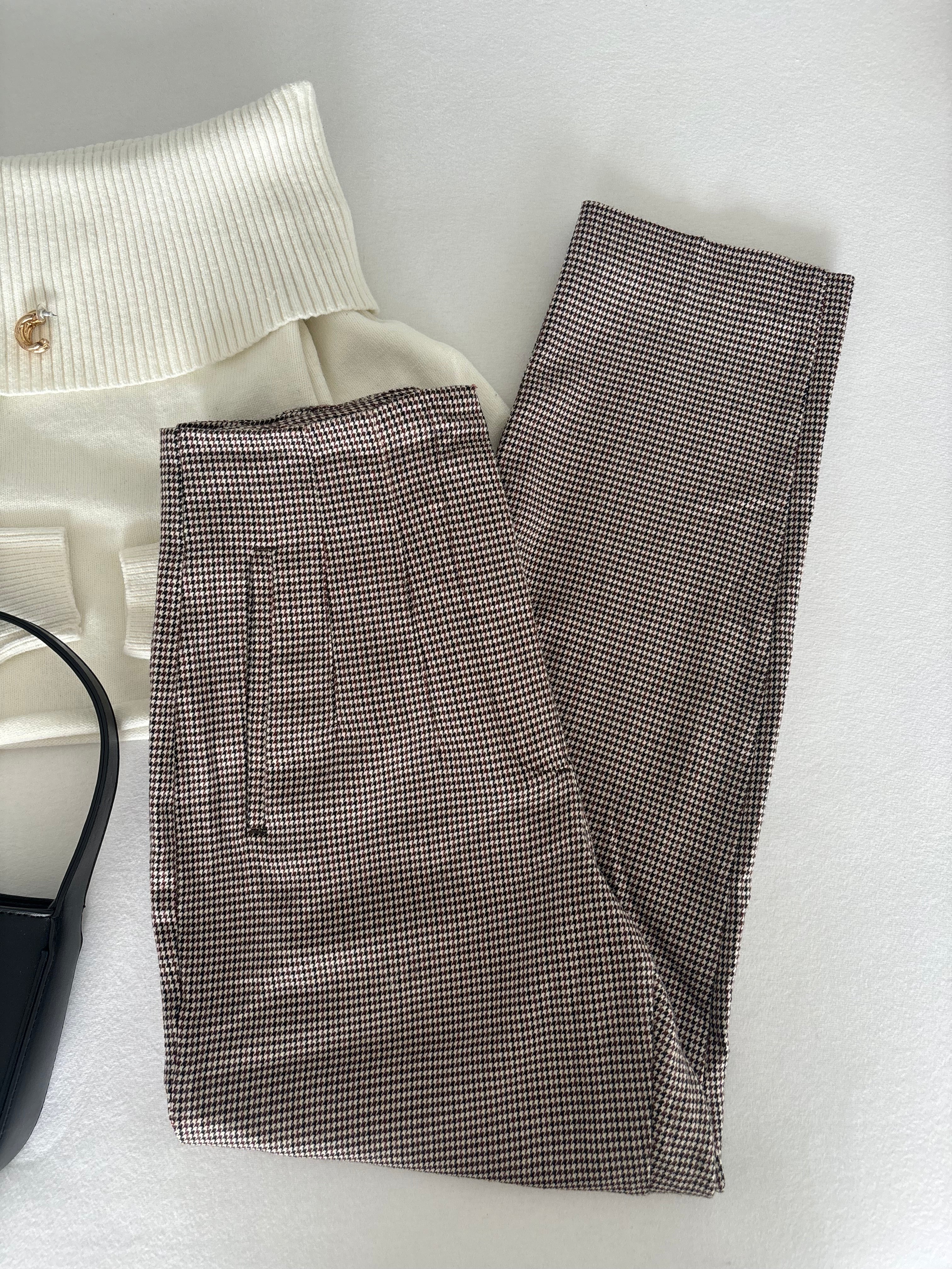 Pantalon Zara taille S