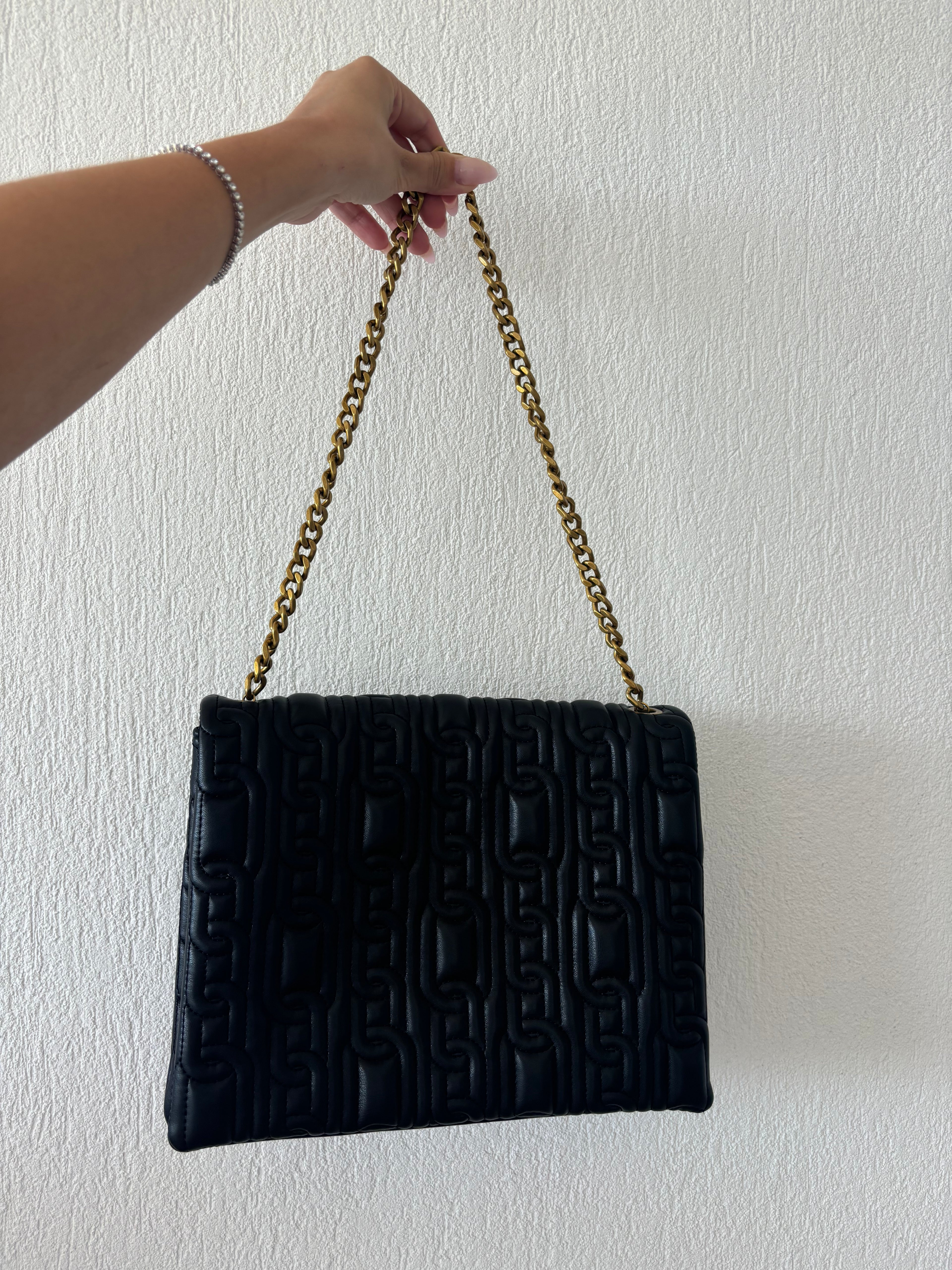 Sac Zara