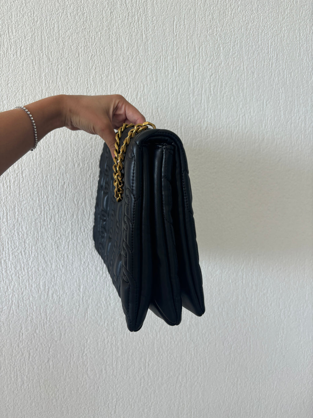 Sac Zara