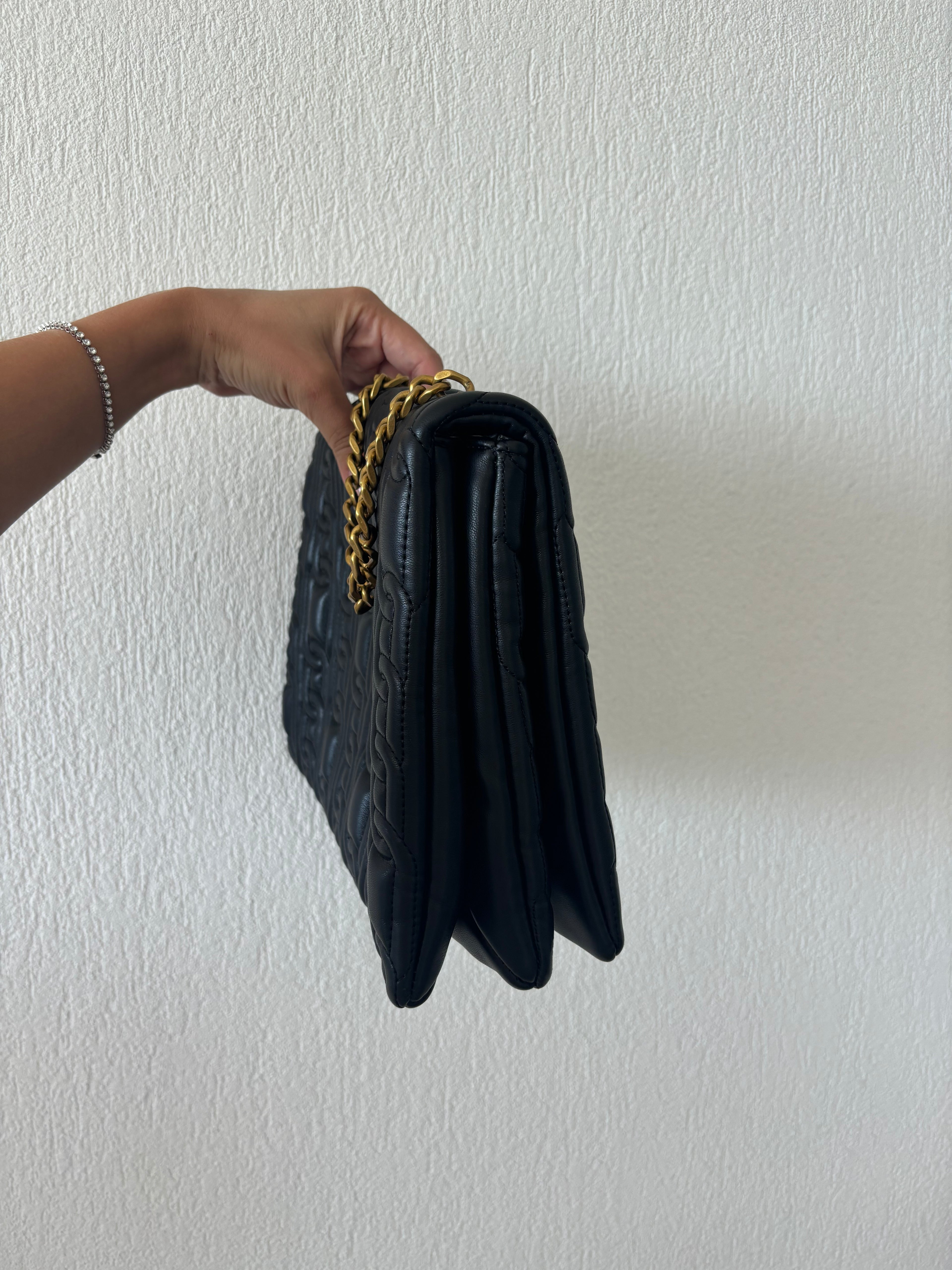 Sac Zara