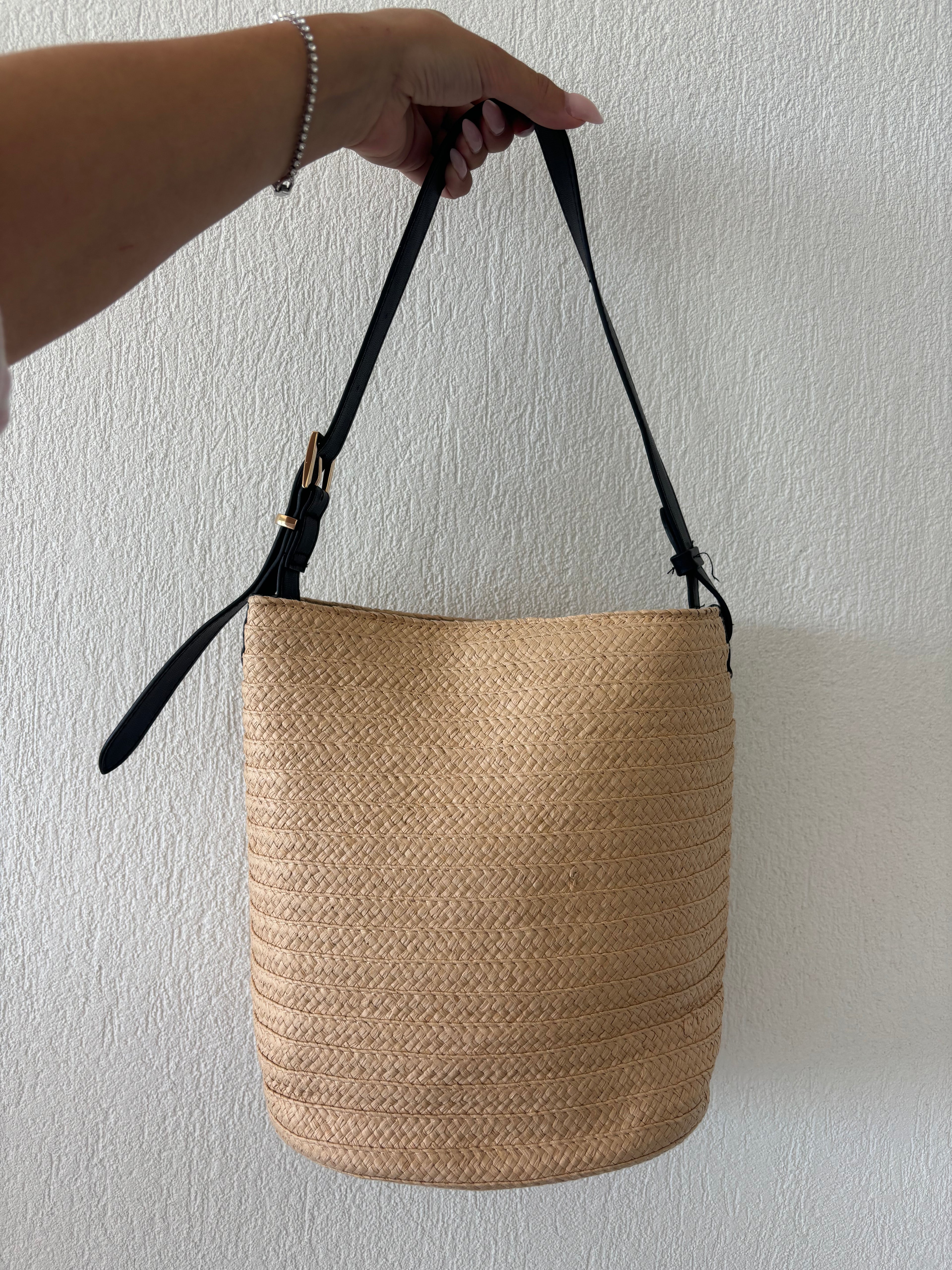 Sac H&M