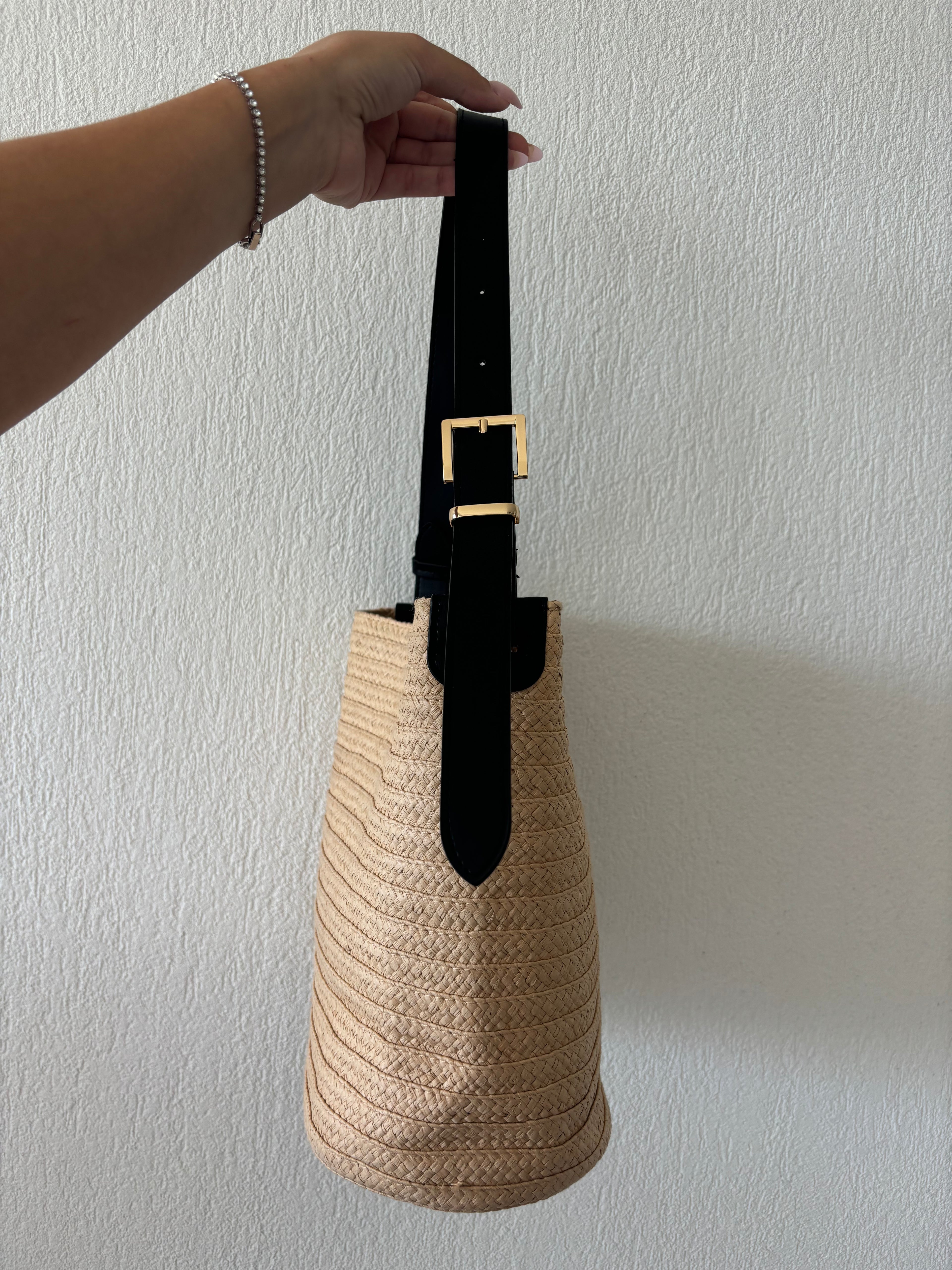 Sac H&M