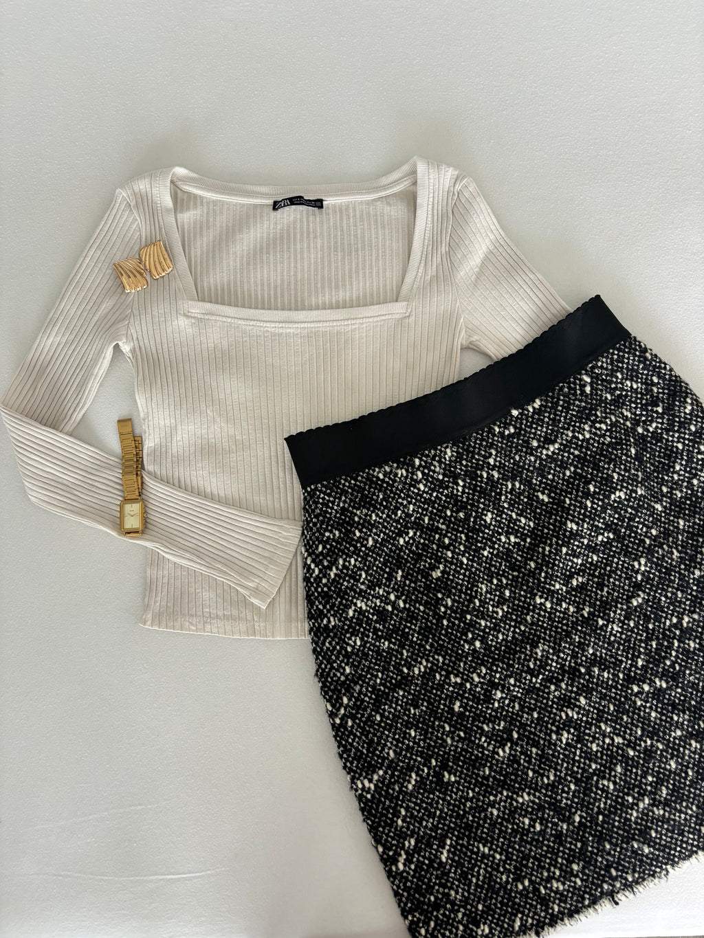 Jupe Dolce Gabbana taille M