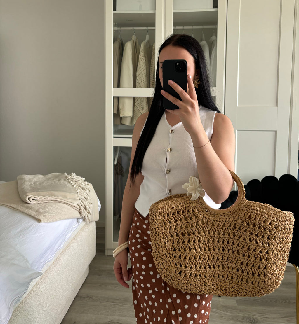 Jupe Mango taille XS