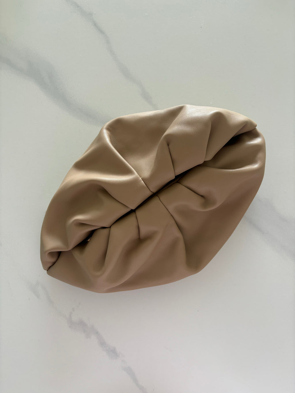 Sac beige