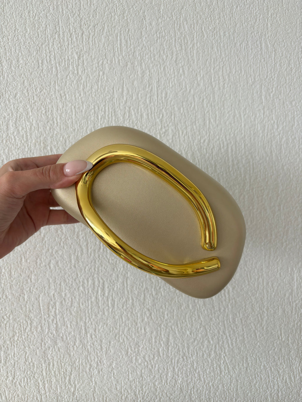 Sac avec bandoulière