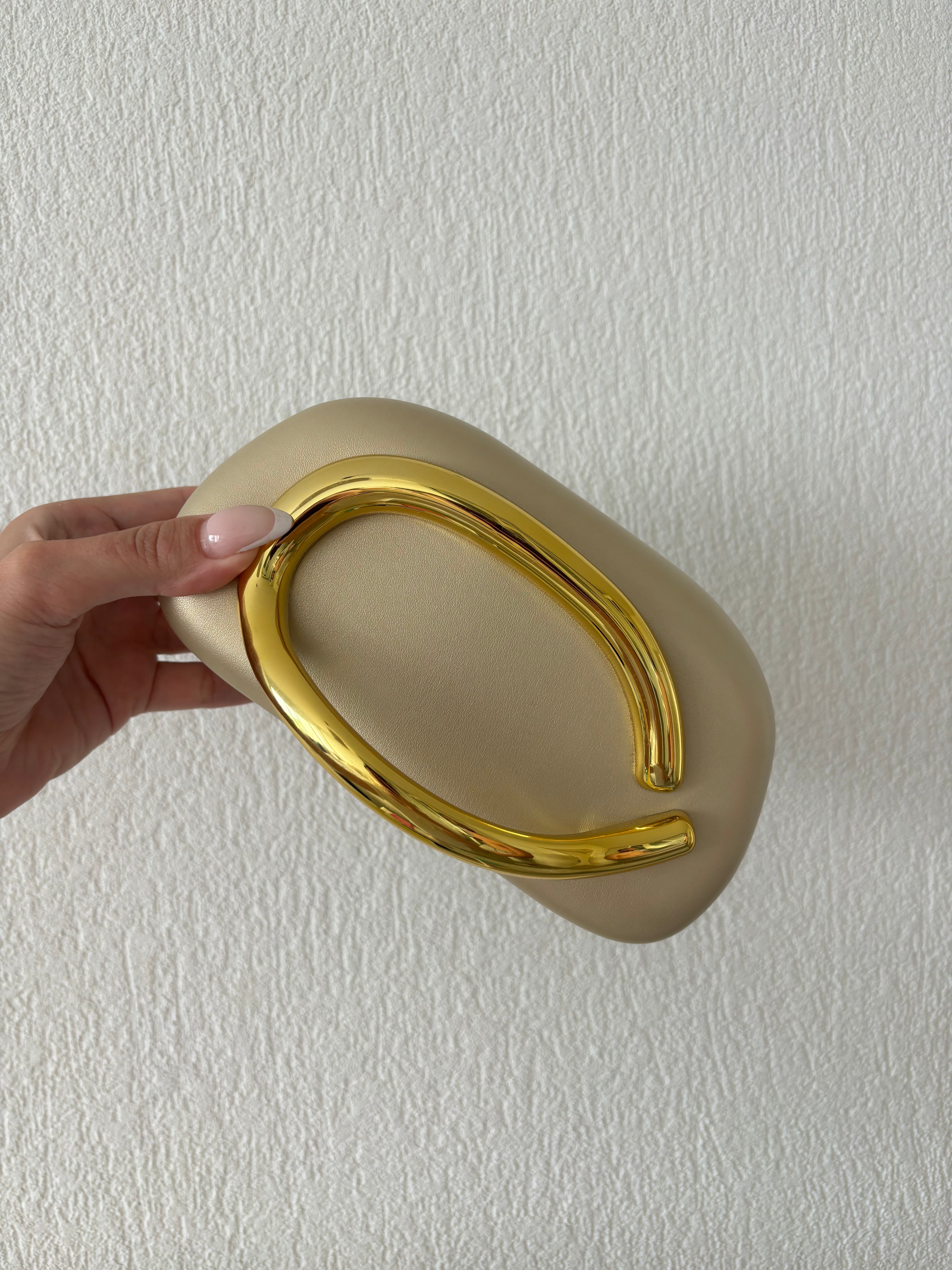 Sac avec bandoulière