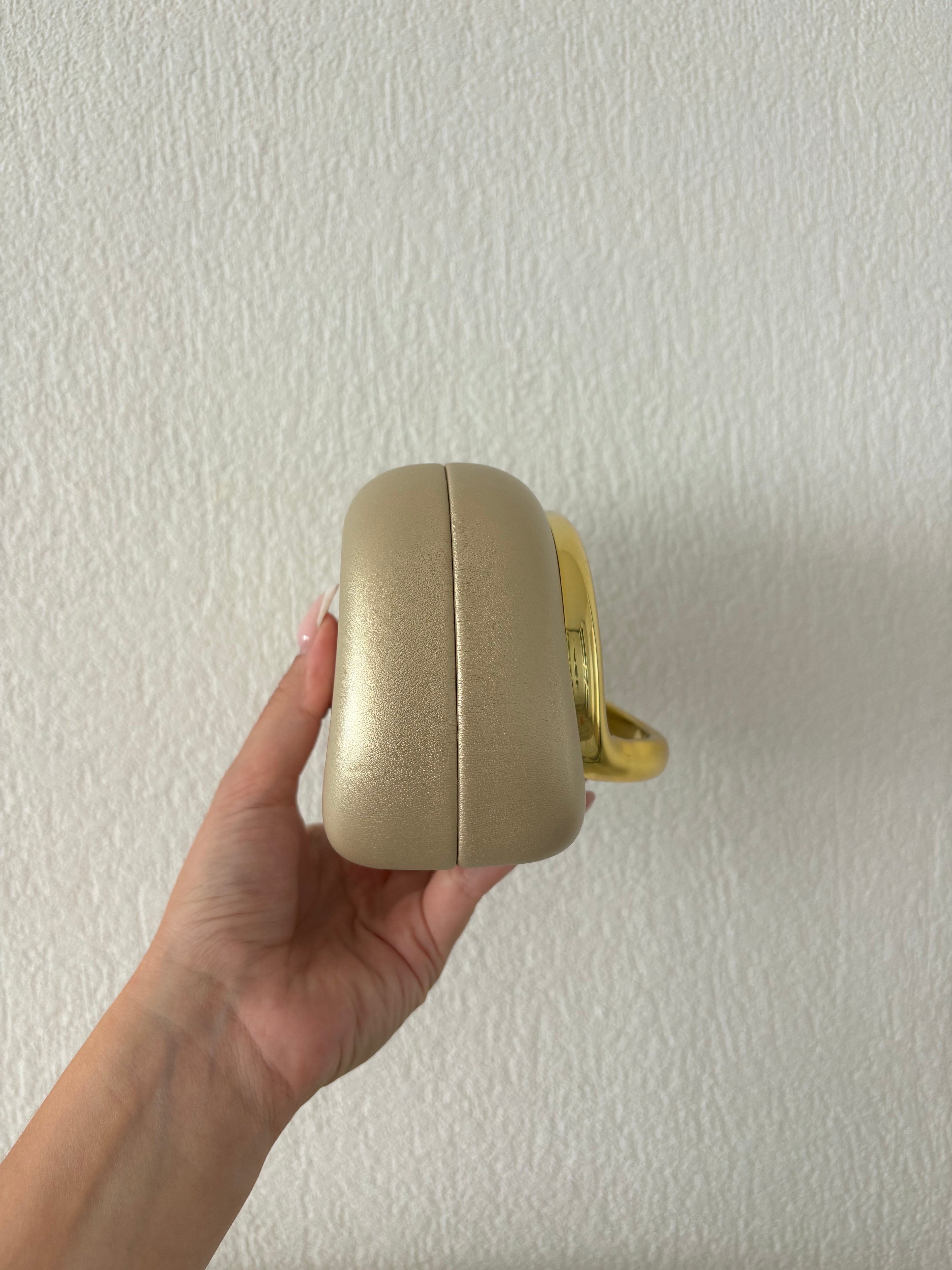 Sac avec bandoulière