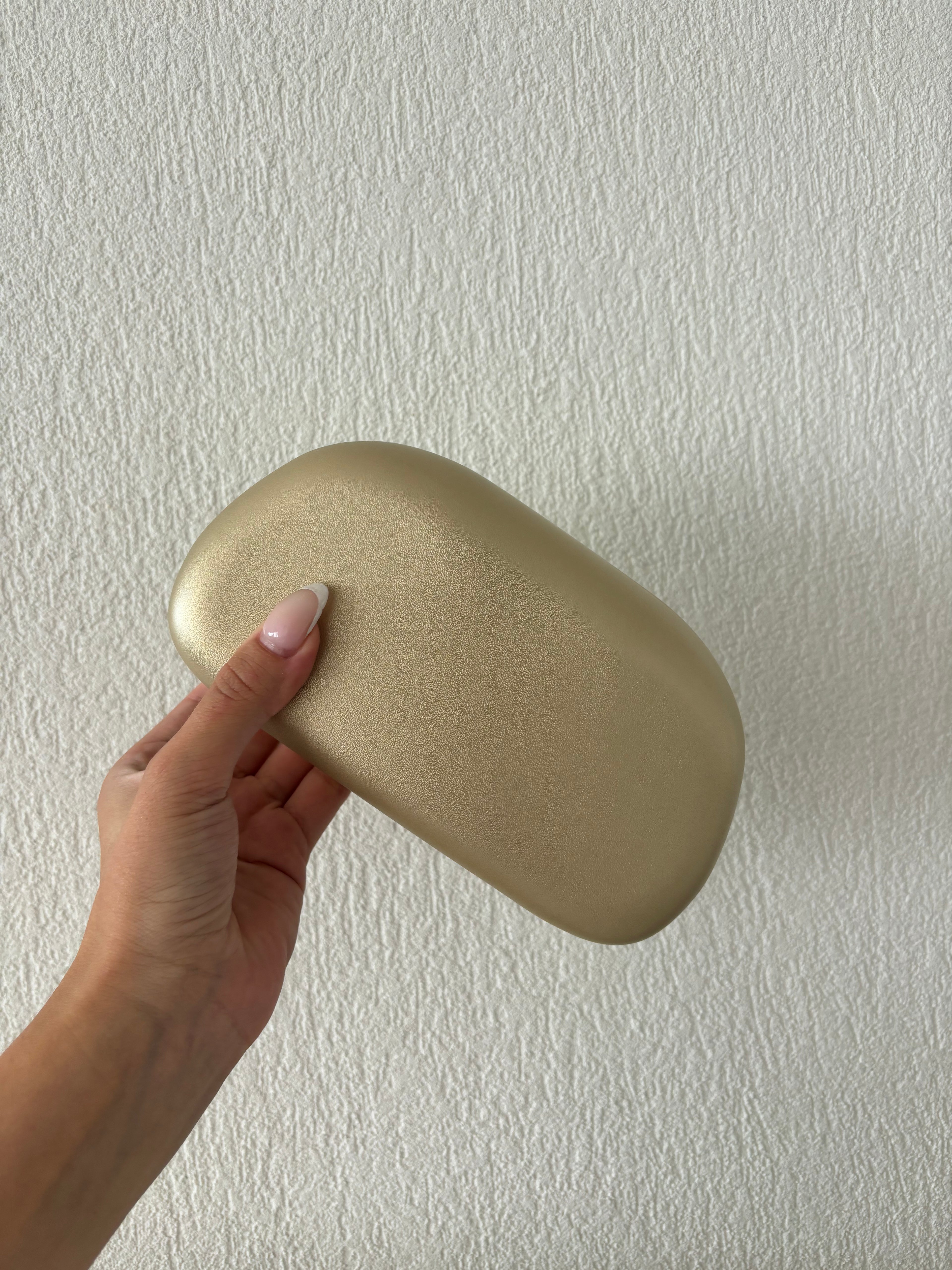 Sac avec bandoulière