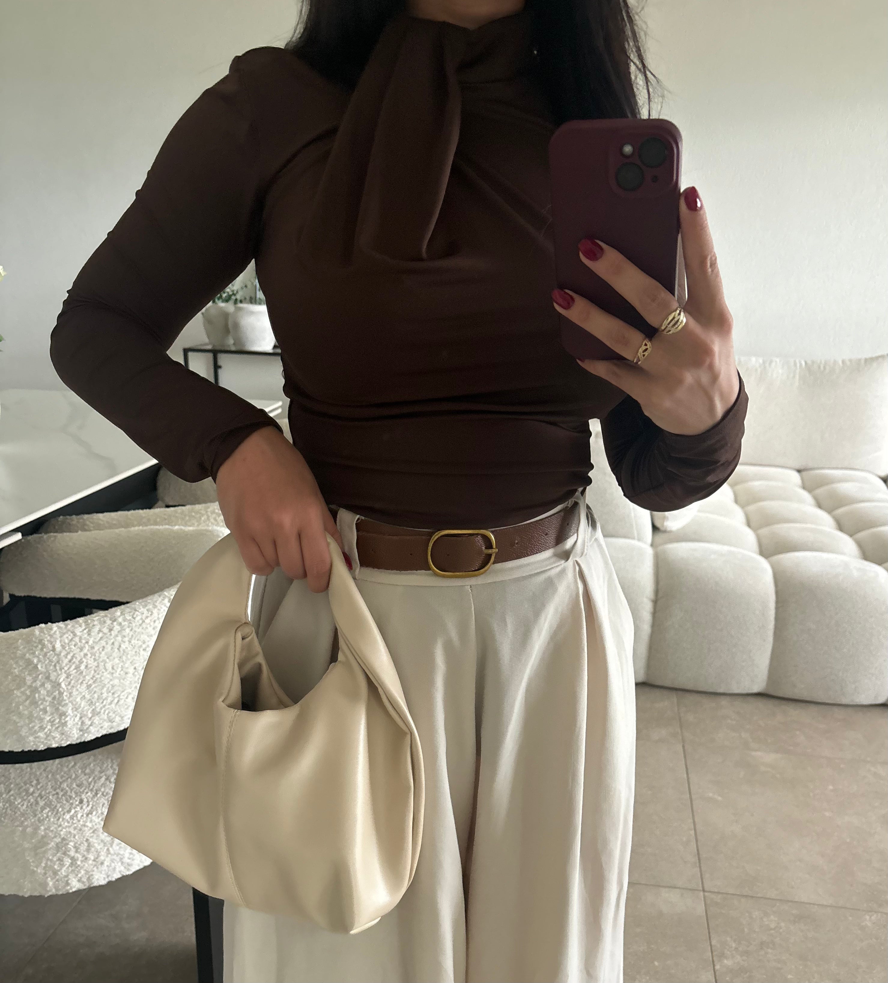 Sac à main
