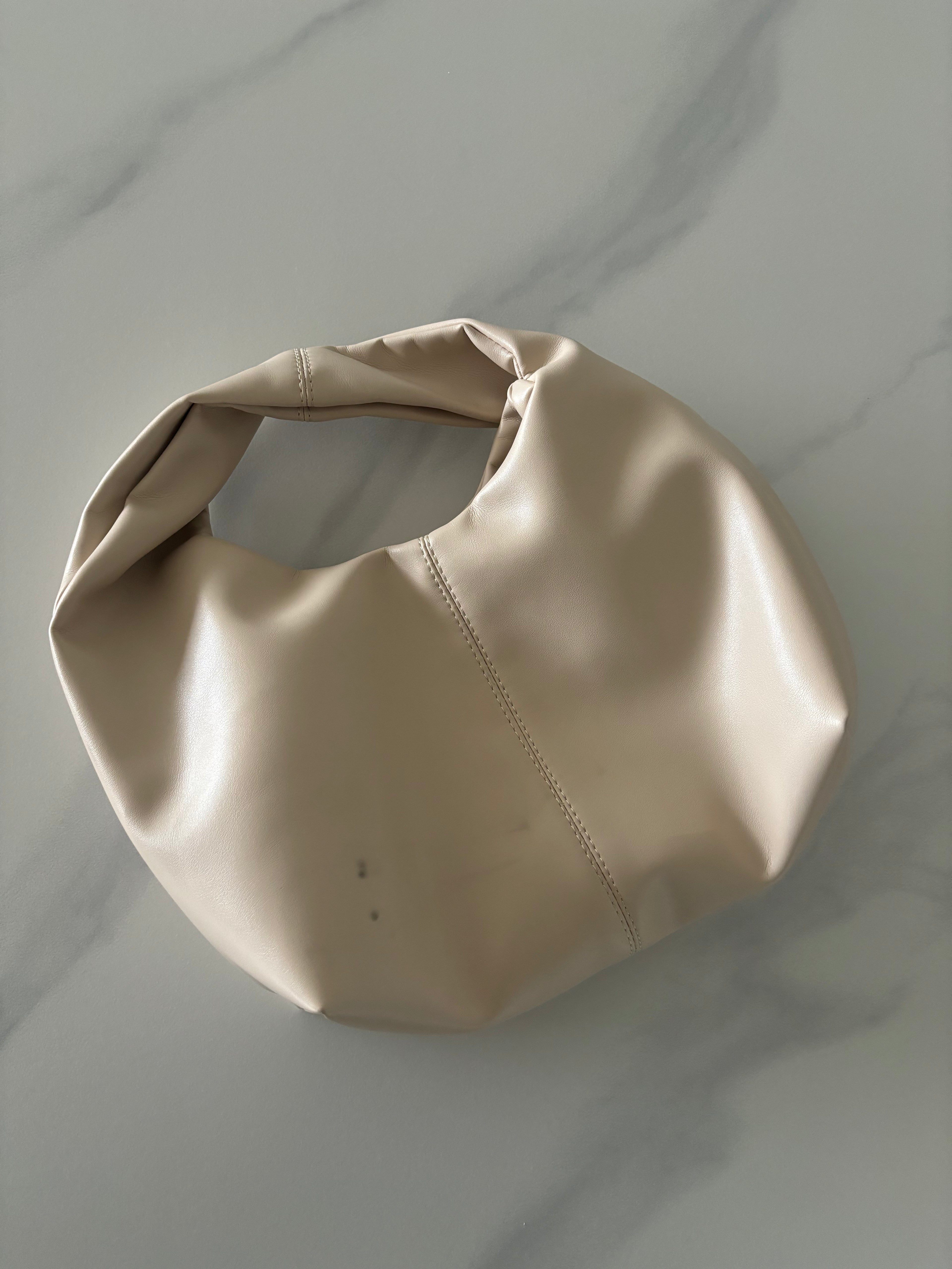 Sac à main