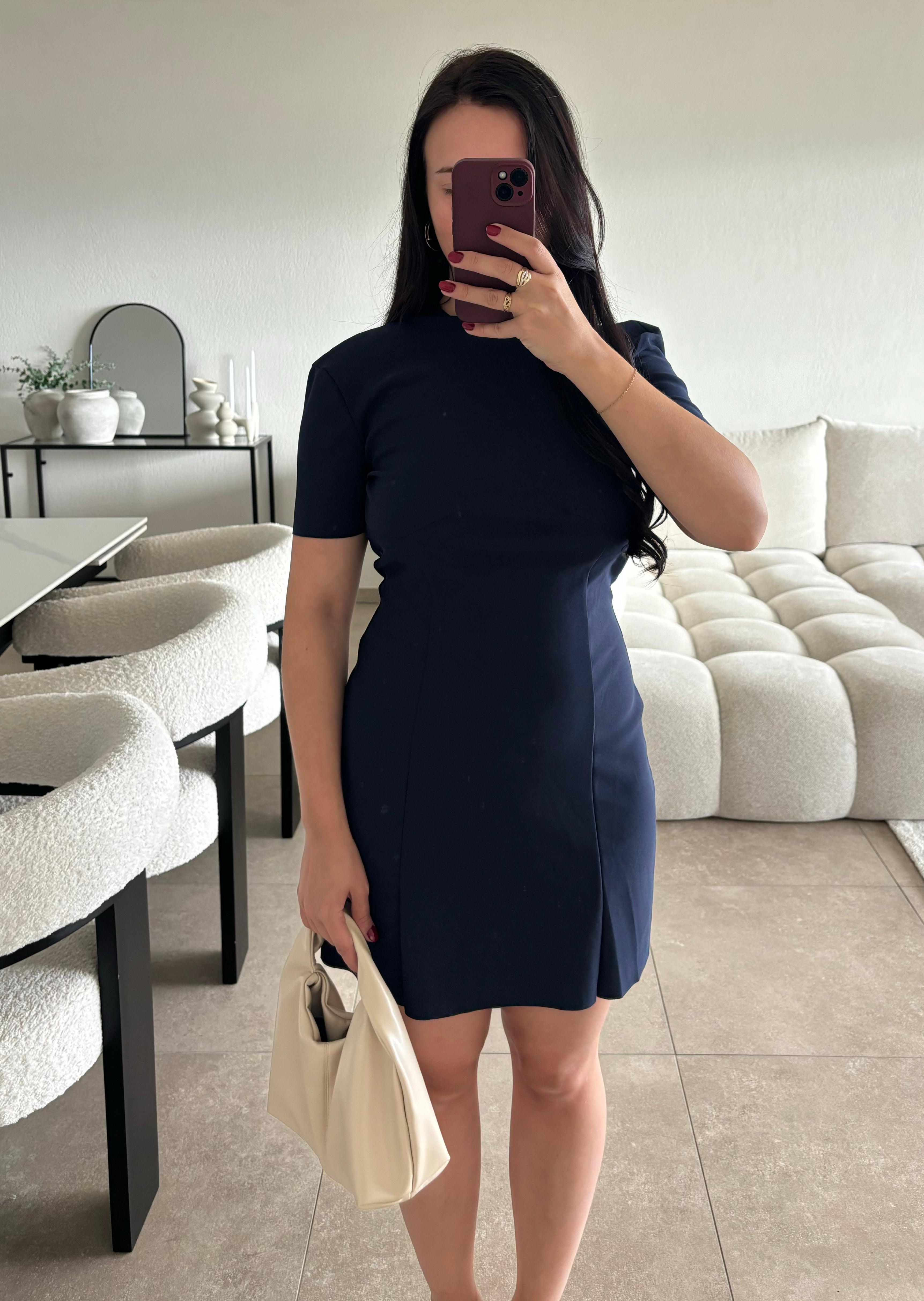Robe Zara taille S