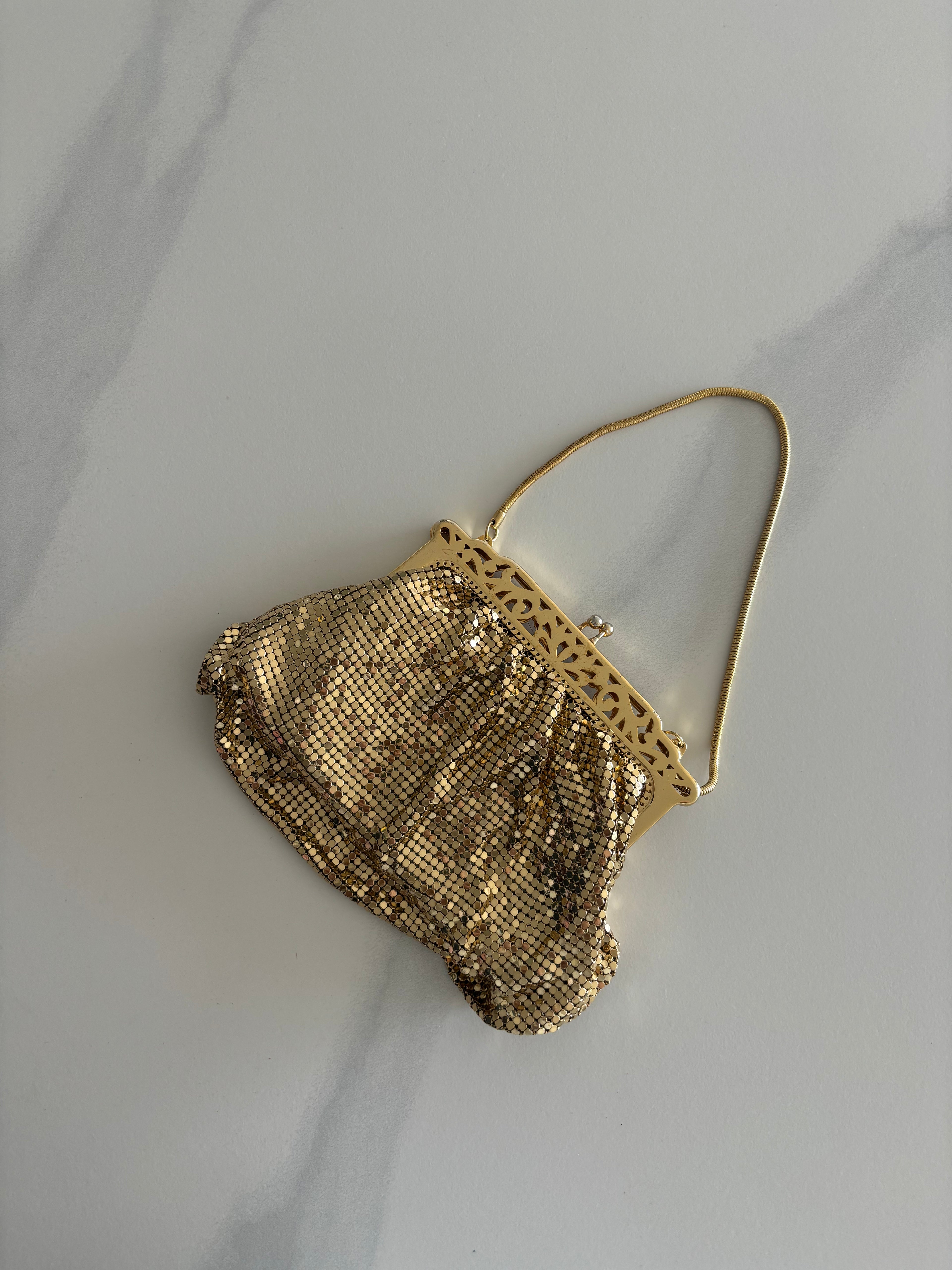 Sac à main