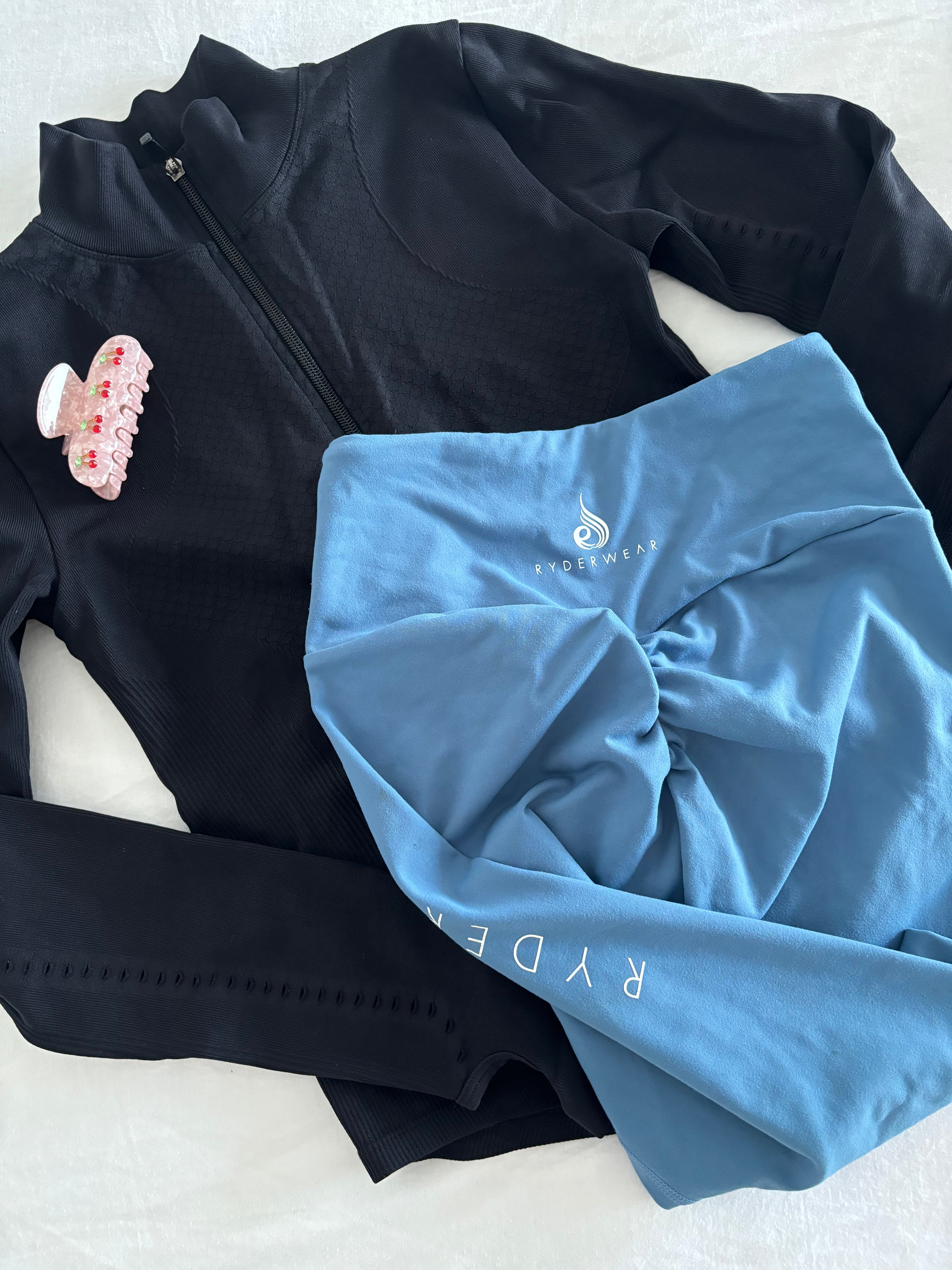 Leggings Ryderwear taille S
