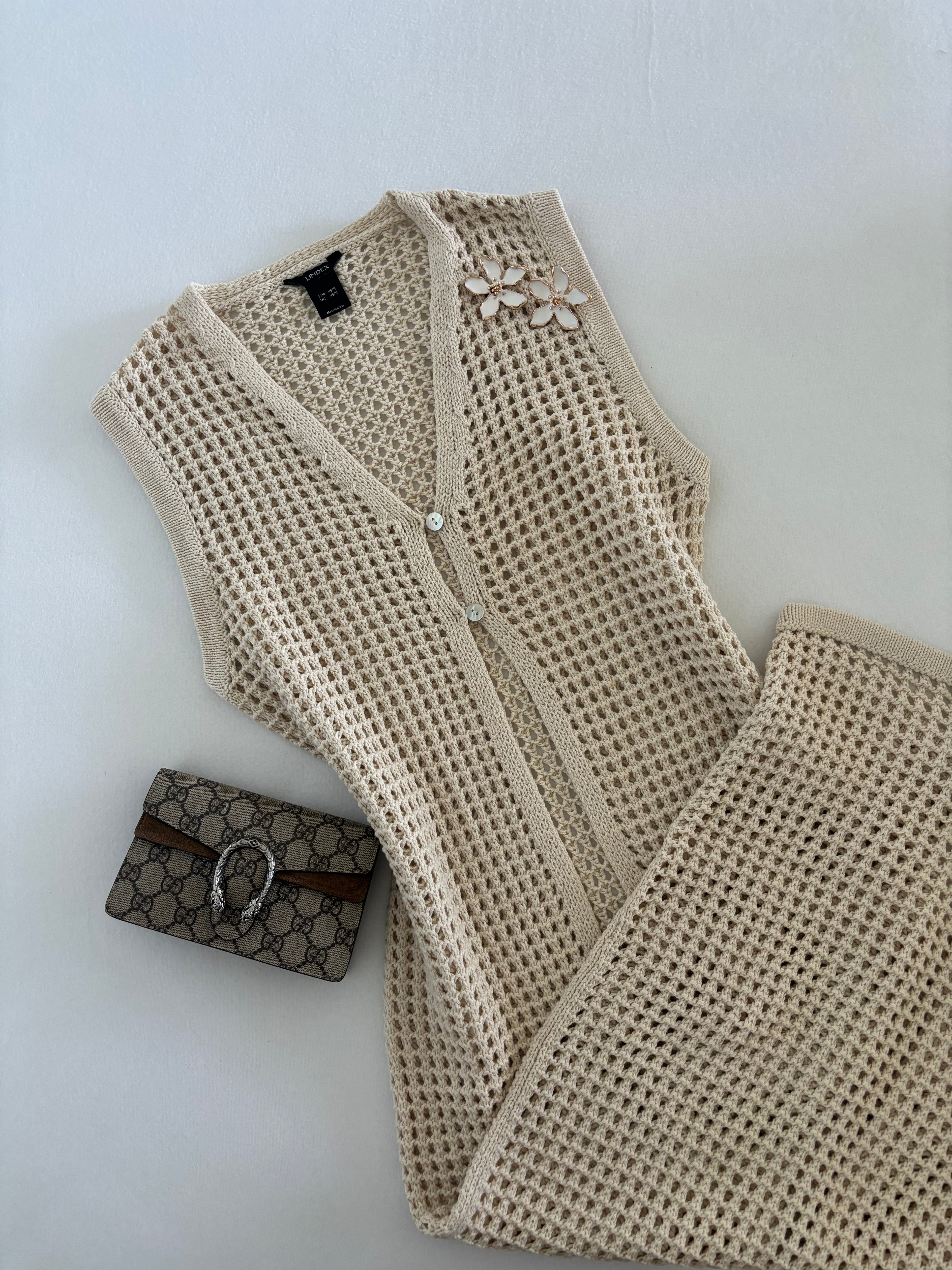 Paréo Lindex taille XS/S
