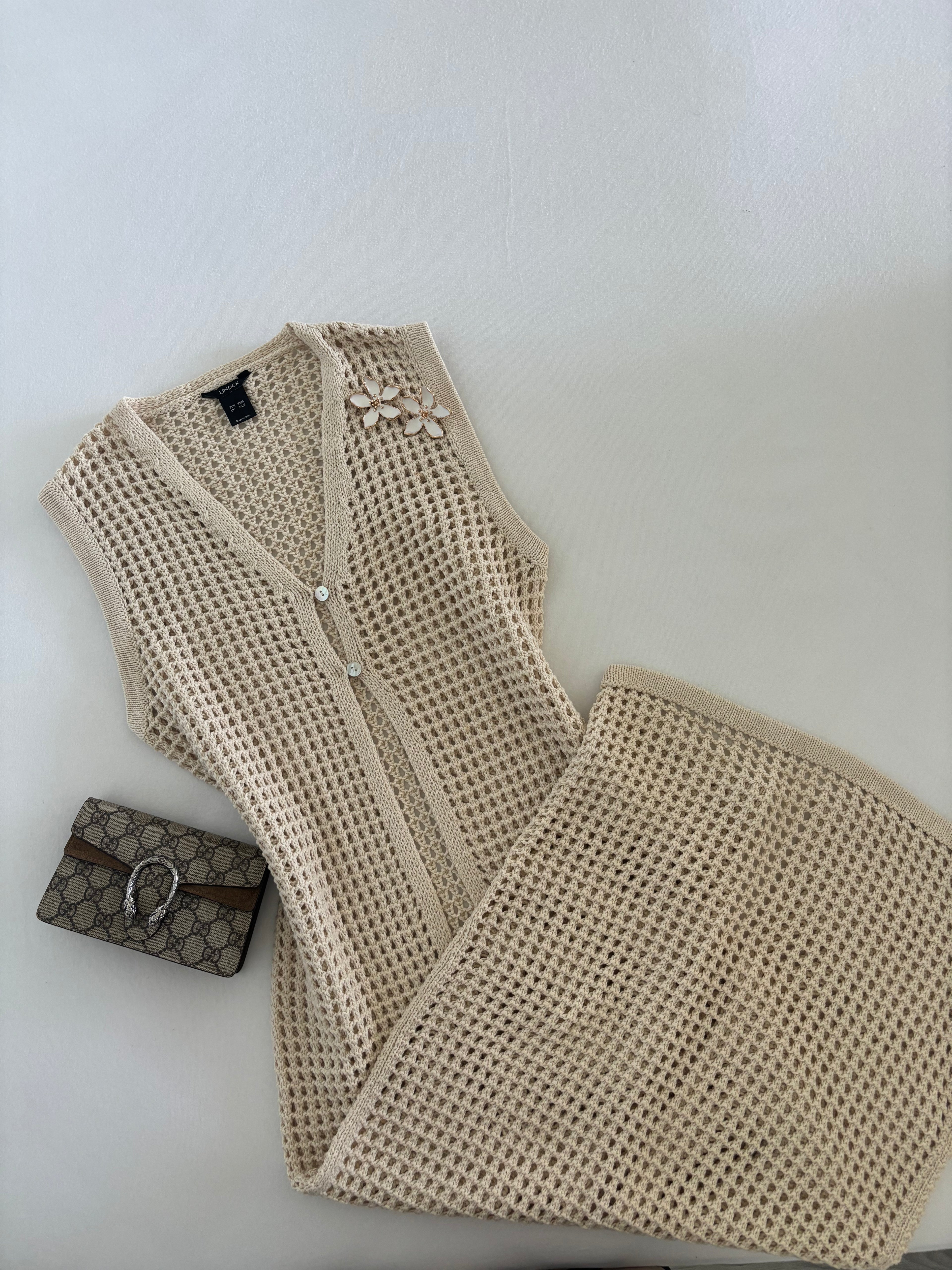 Paréo Lindex taille XS/S
